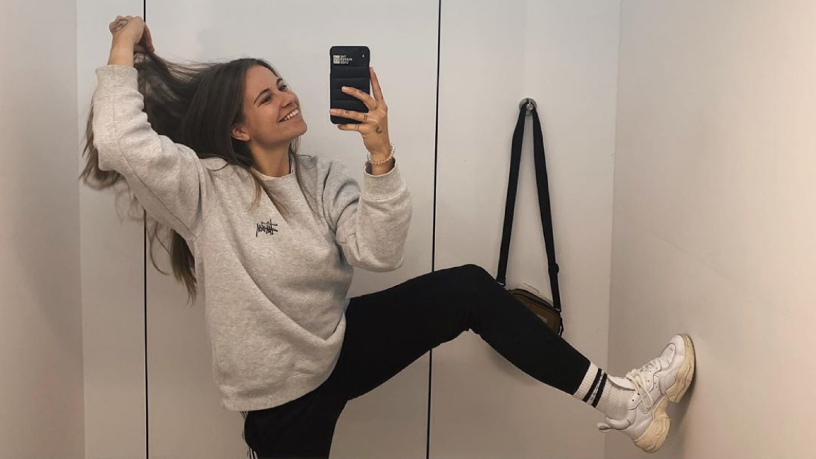 Melina Sophie