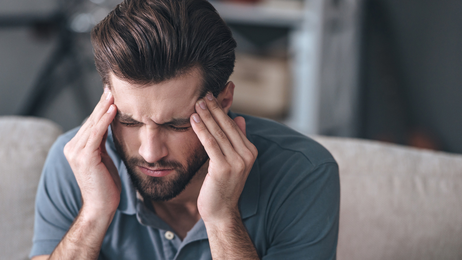 Lockdown-Depressionen? Das kannst du dagegen tun! 72 Das kannst du gegen Lockdown-Depressionen tun