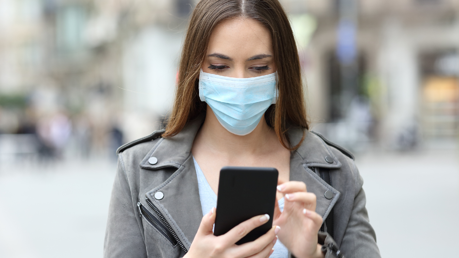 Coronavirus: Welcher Mundschutz hilft wirklich? 61 Schutz vor Coronavirus