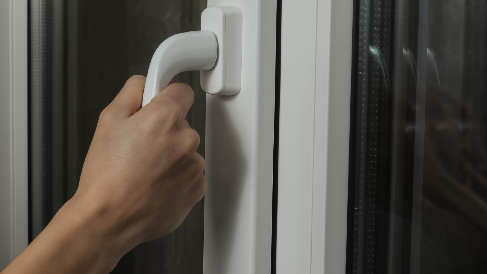 Darum solltest du nie mit geschlossenem Fenster schlafen! 72 Schlafen mit offenem Fenster