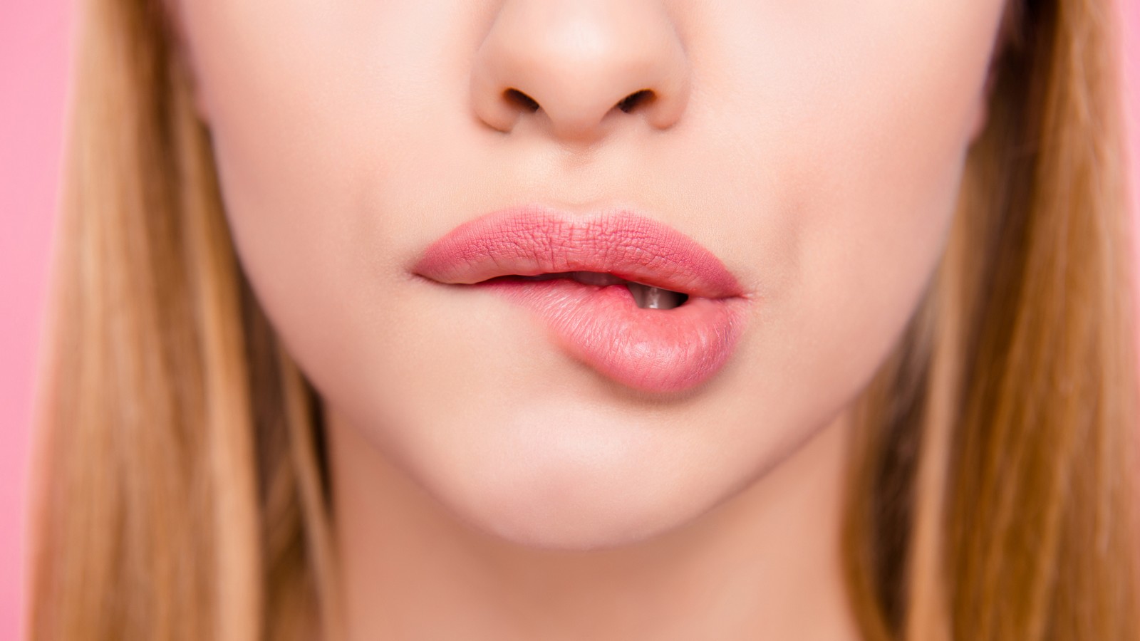 Lippen
