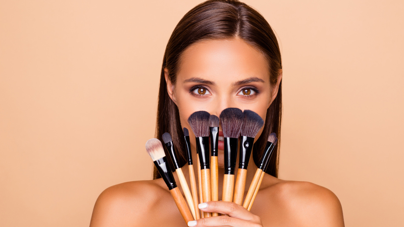 Make-Up