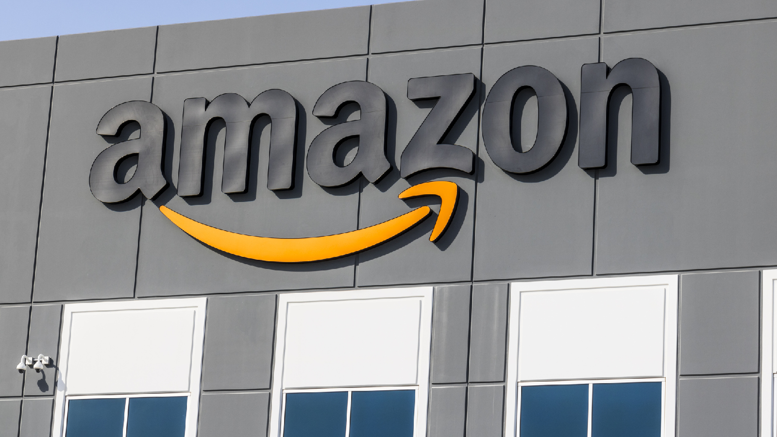 Amazon: Dieser beliebte Dienst wird eingestellt! 72 Amazon stellt beliebten Dienst ein