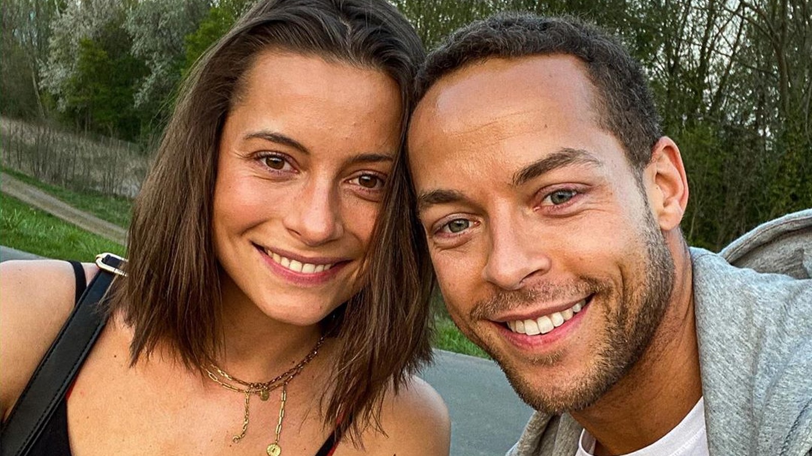 Sommerhaus der Stars 2020: Andrej Mangold und Jenny ziehen ein! 72 Andrej Mangold und Jenny