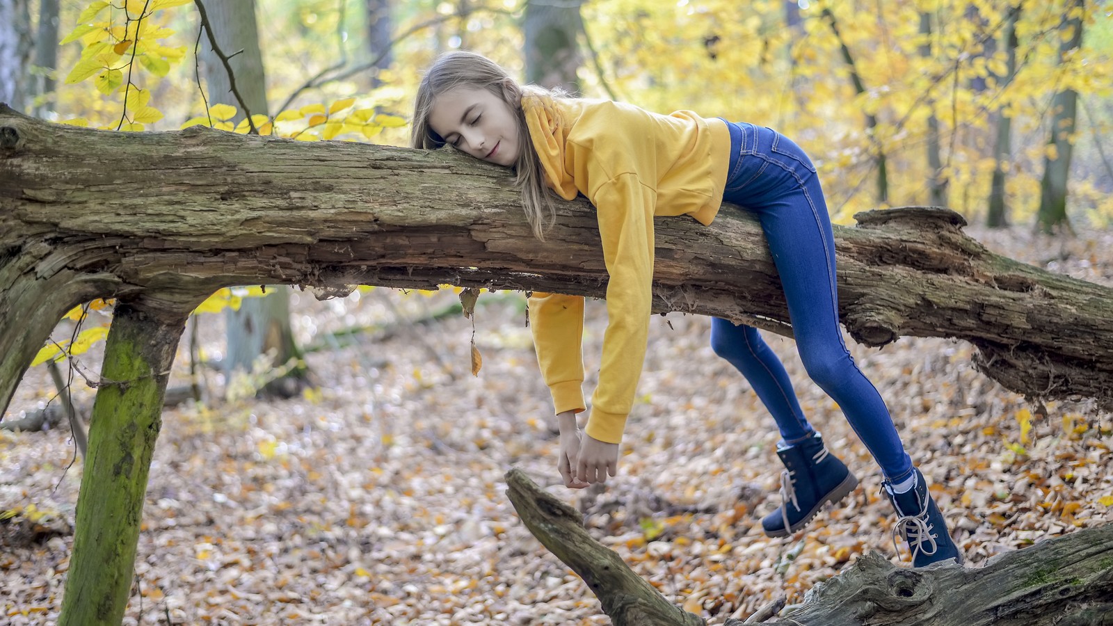 Diese 5 Sternzeichen sind extrem faul 72 Teenager
