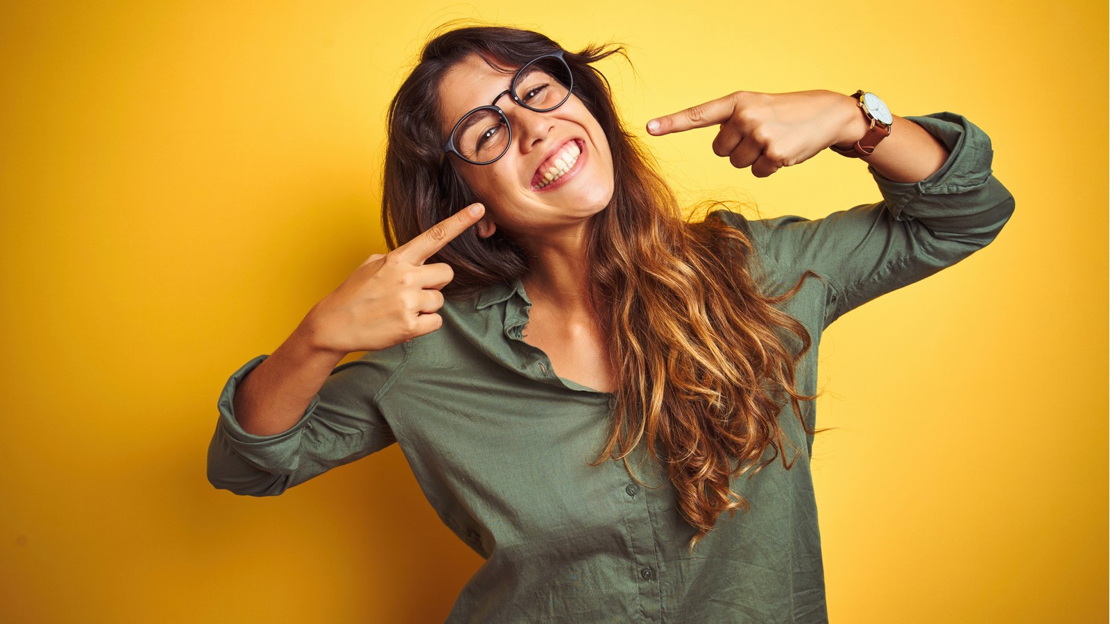 Diese 5 Sternzeichen sind besonders lustig 72 Lachen