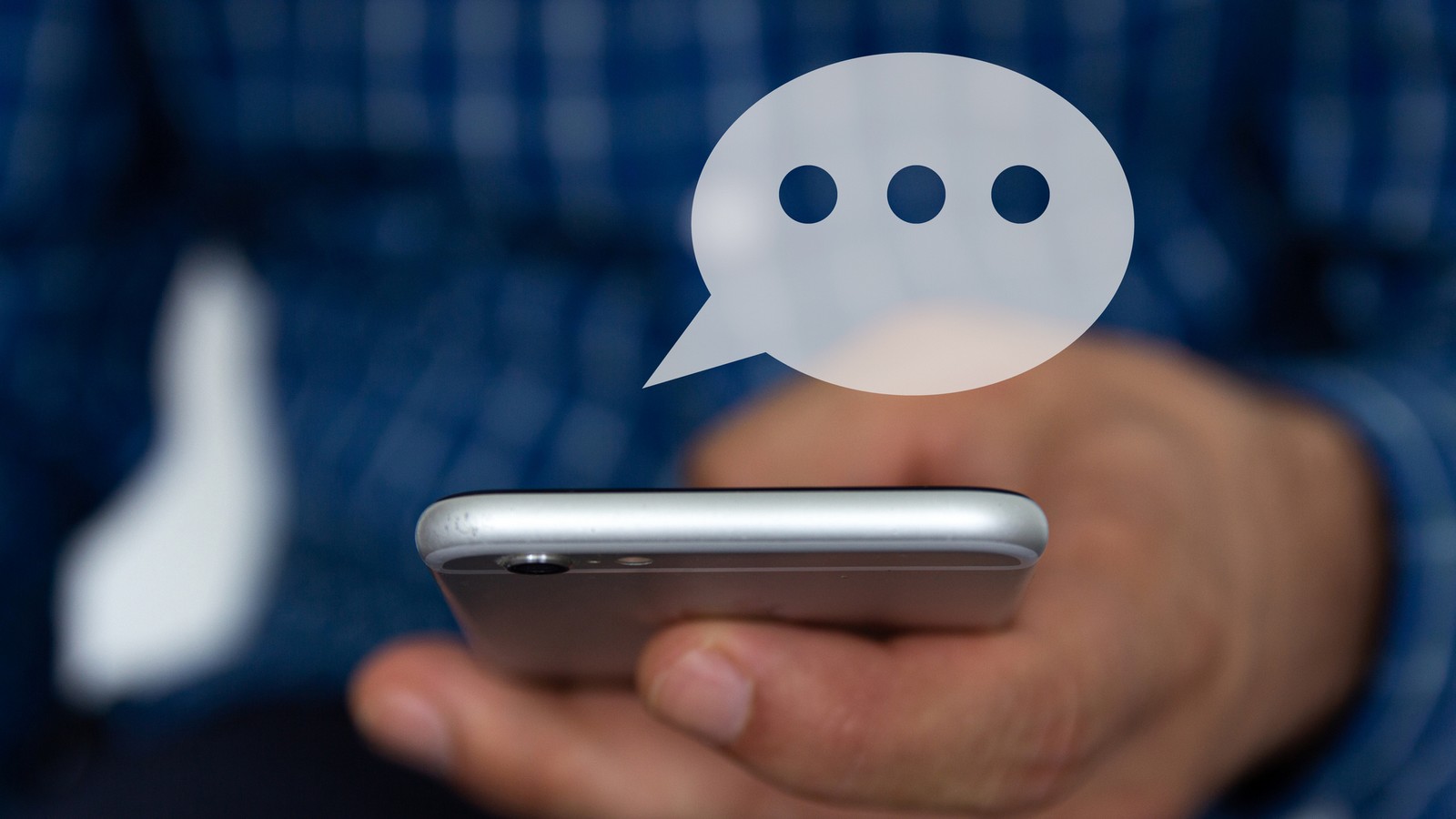 Twitter: Online-Netzwerk führt Audio-Tweets ein! 72 Messenger
