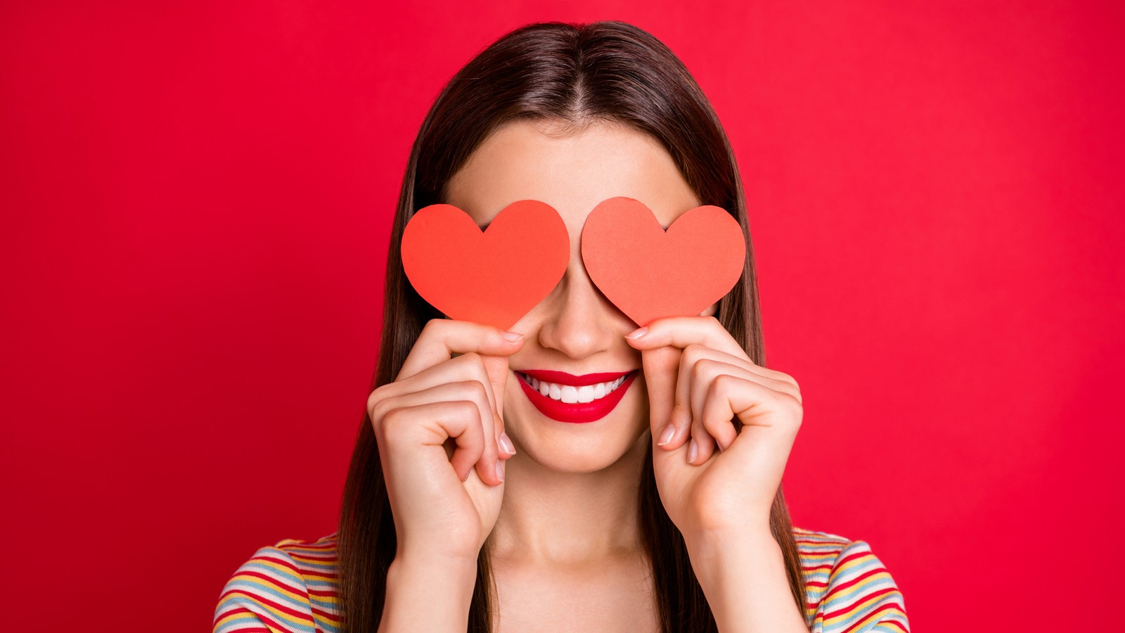 Die besten Ideen für Valentinstag