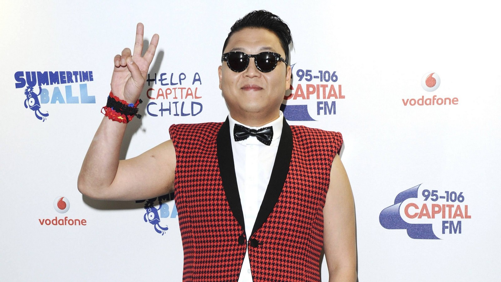 Psy