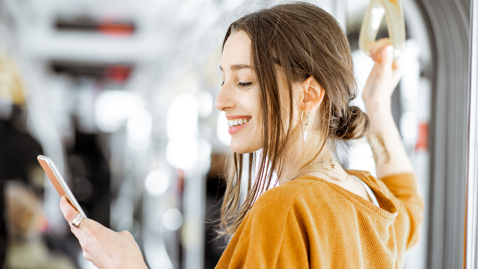 So wird dein Smartphone wieder schnell 72 So wird dein Smartphone wieder schnell