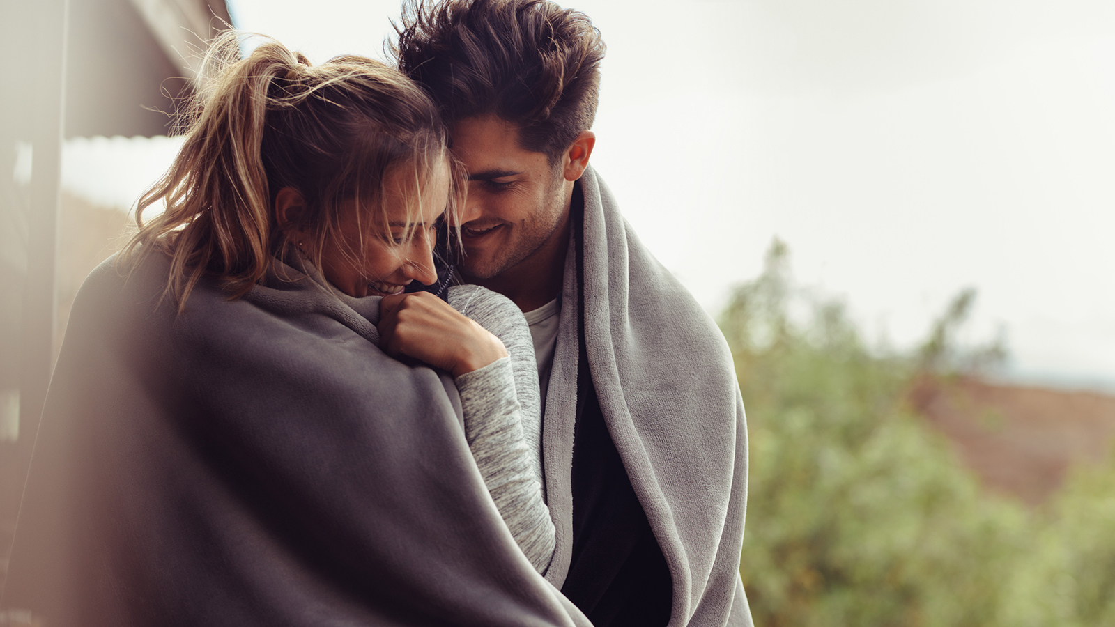 Diese Männer sind laut Sternzeichen wahre Romantiker 72 romantik