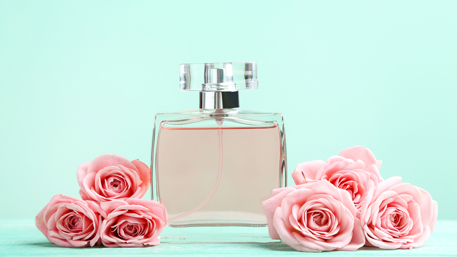 Das sind die 4 schlimmsten Parfum-Fehler! 72 Parfum