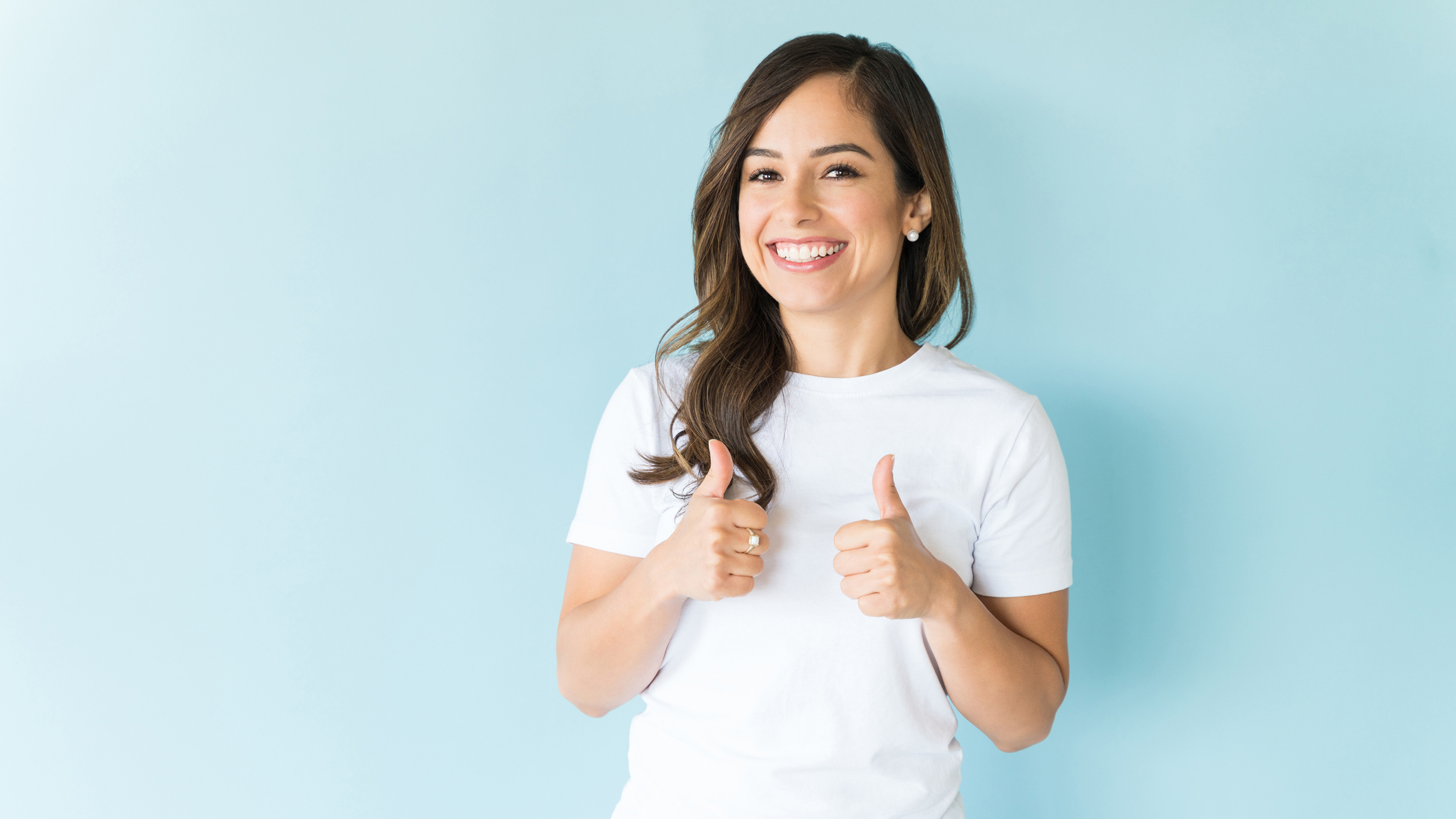 iStock 1166740465