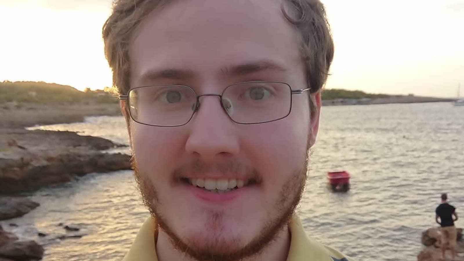 Preisgeld von Illya wird gespendet