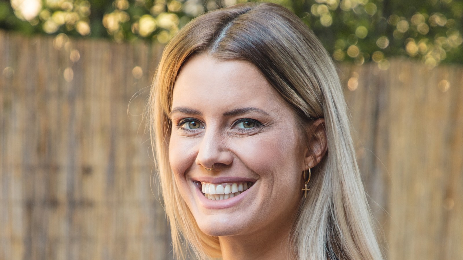 Pia Tillmann: So hat sich ihre Köln 50667-Rolle Meike verändert! 72 Pia Tillmann