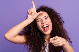 Diese 3 Sternzeichen sind rücksichtslos 66 Diese 3 Sternzeichen sind rücksichtslos