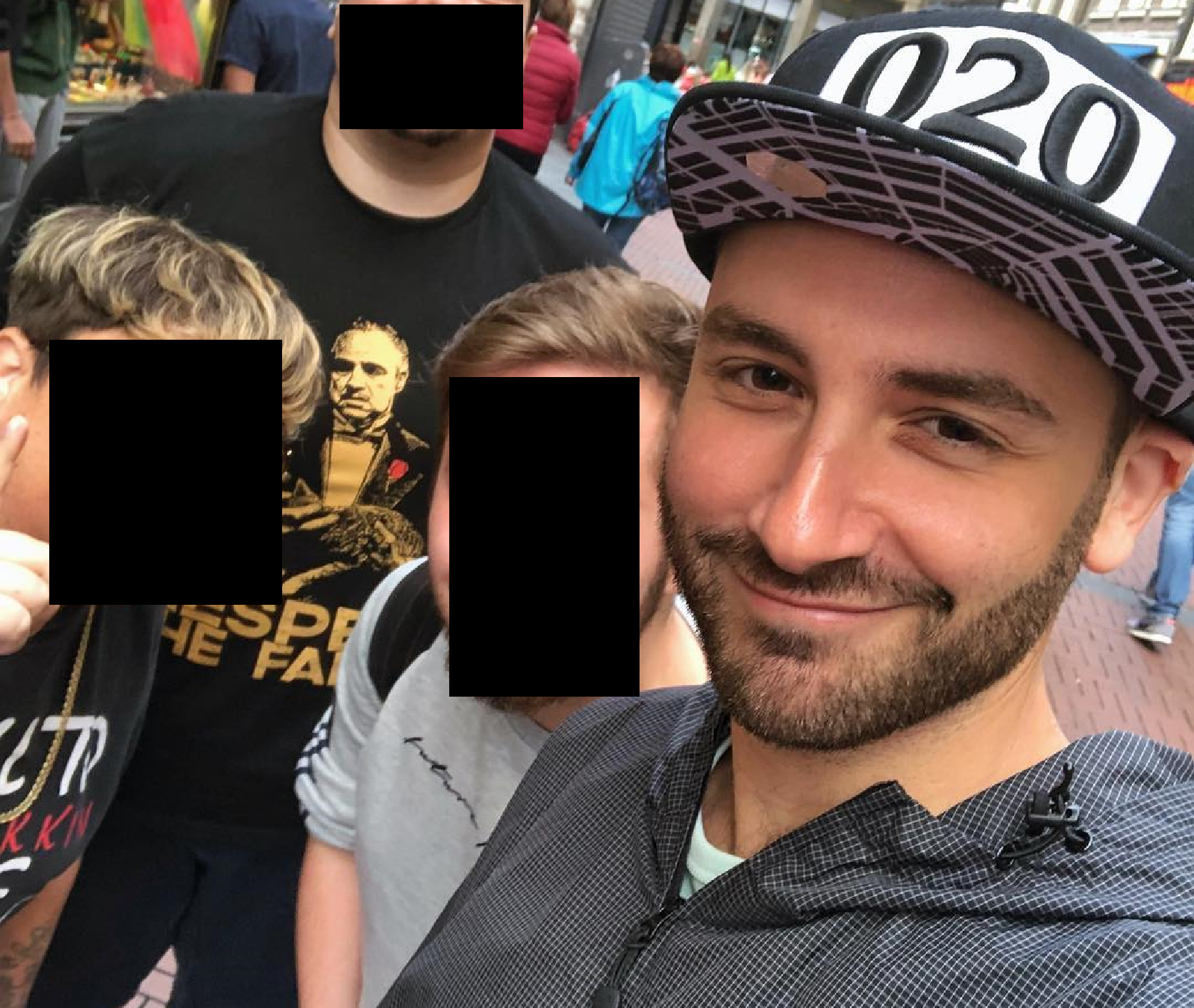 Top-Streamer begeht Selbstmord