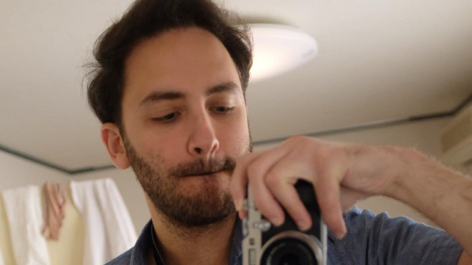 Byron Bernstein: Twitch-Star stirbt mit 31 Jahren! 72 Top-Streamer begeht Selbstmord