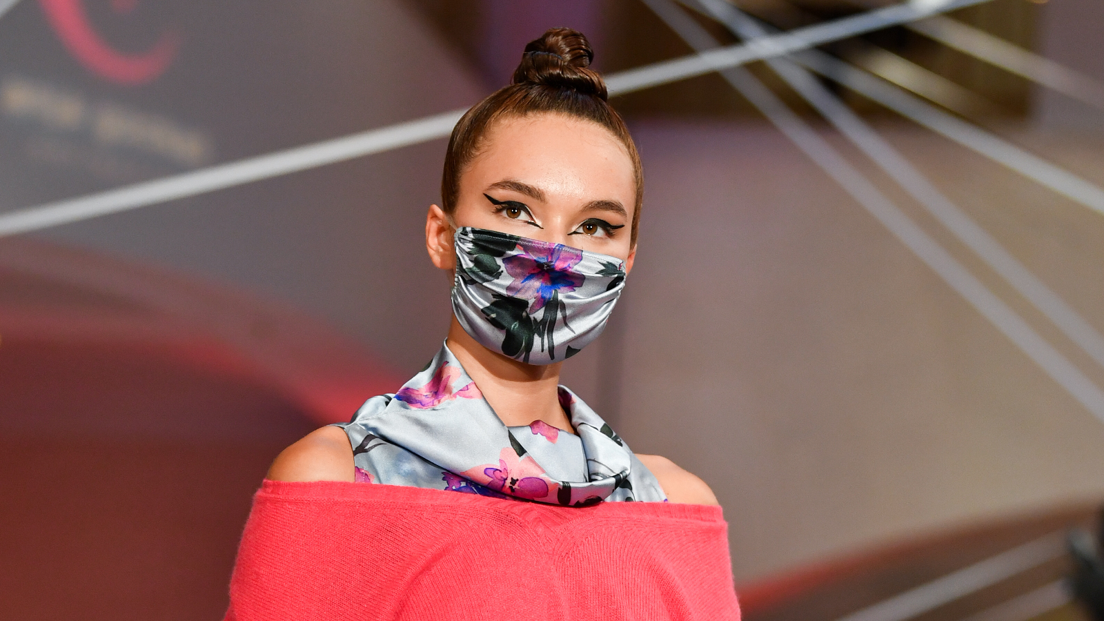 GNTM: Das macht Gewinnerin Jacky heute 72 Das macht GNTM-Jacky heute