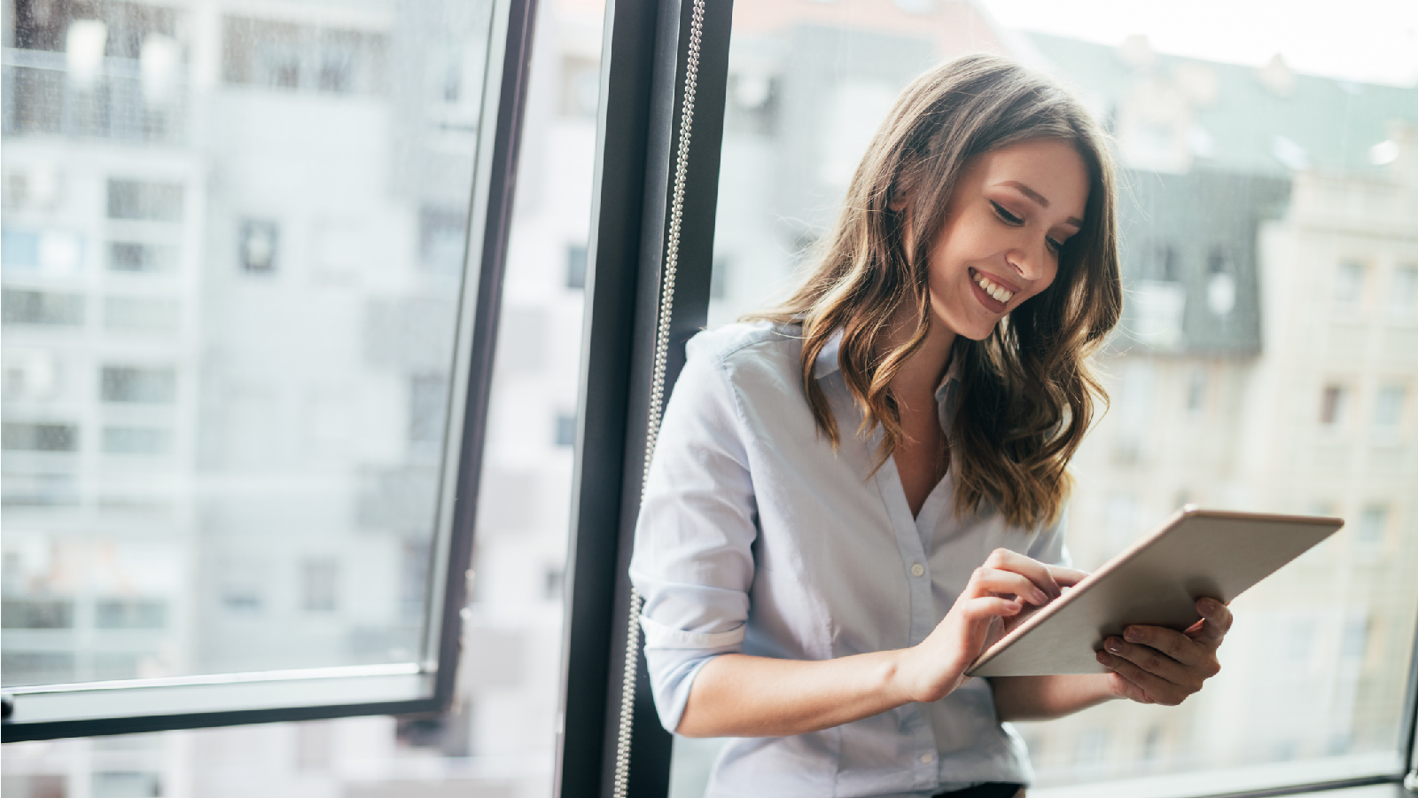 Jobs mit Zufriedensheitsgarantie