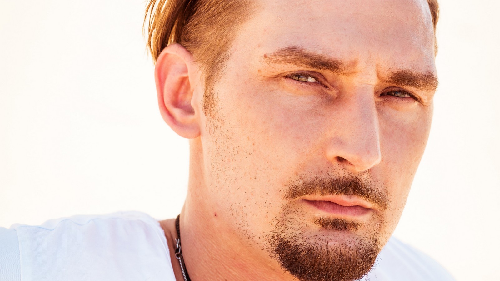 Kampf der Realitystars: Sandy Fähse sorgt für Zoff! 72 Sandy Fähse bei "Kampf der Realitystars"