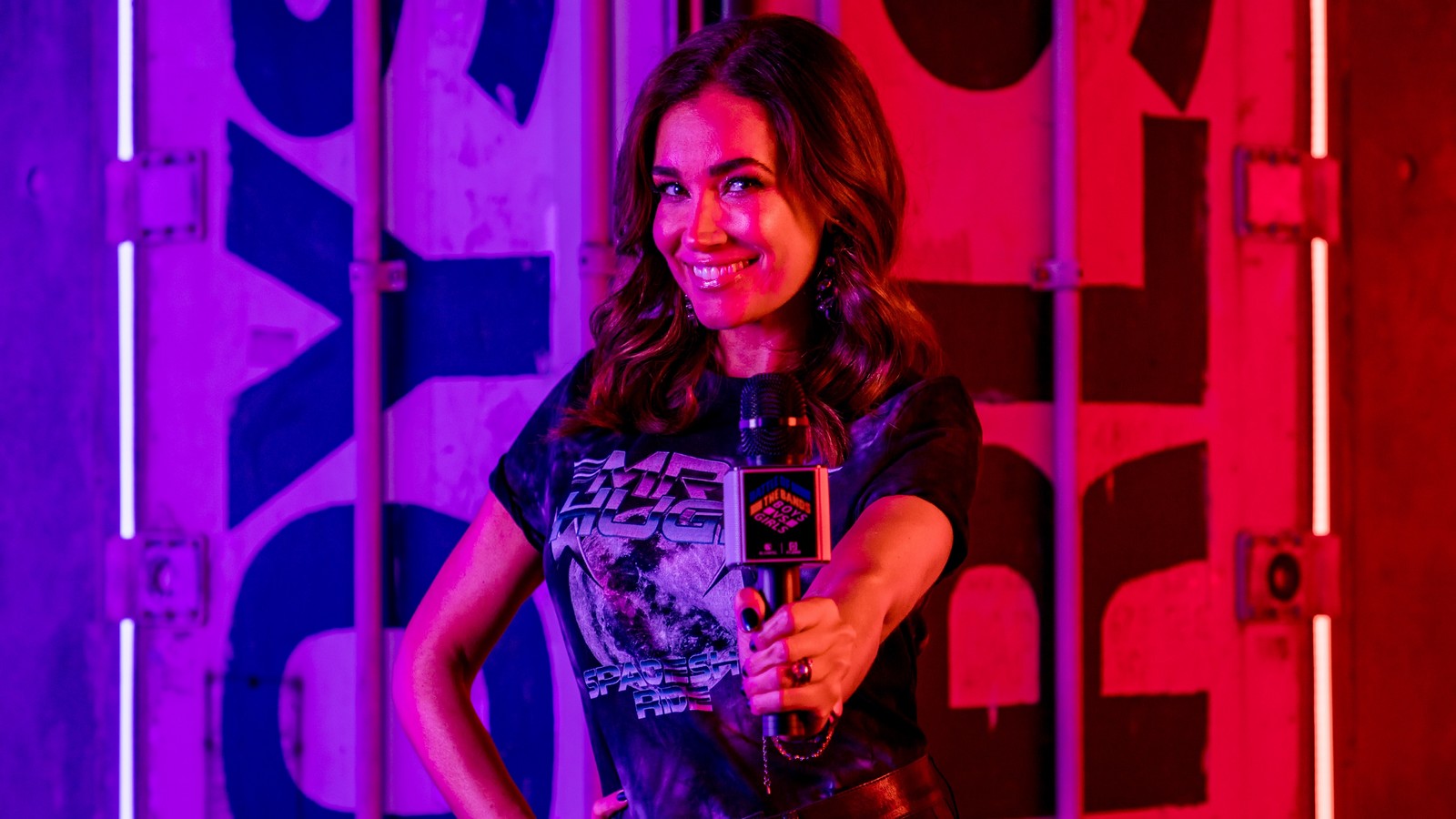 Battle of the Bands: Das sind die Kandidaten! 72 Battle of the Bands