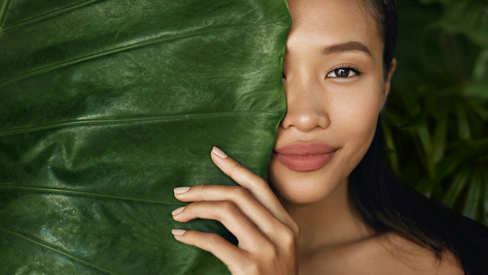 Das machst du bei diesen Beauty-Produkten falsch 72 beauty
