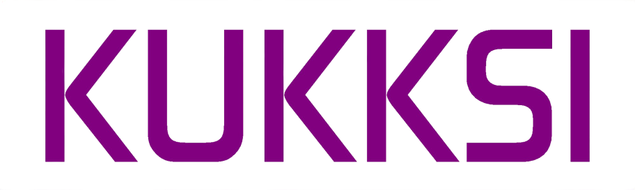 KUKKSI | Star News, Beauty und Trends