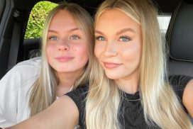 Dagi Bee: Ihre Schwester wird jetzt YouTuberin! 73 Dagi Bee: Ihre Schwester wird jetzt YouTuberin!