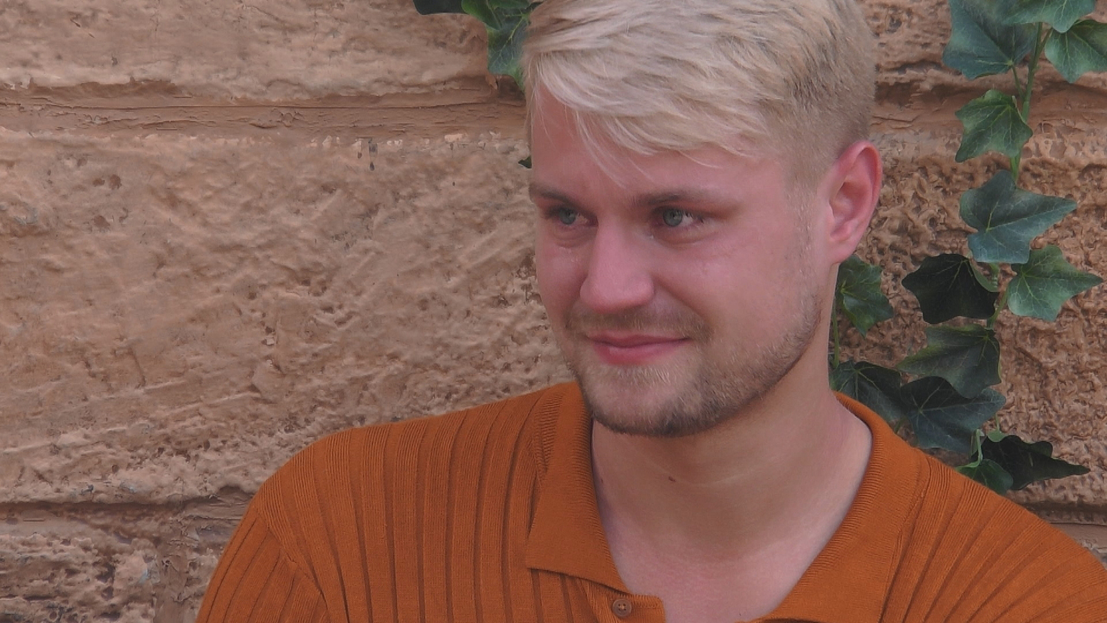 Aaron Königs