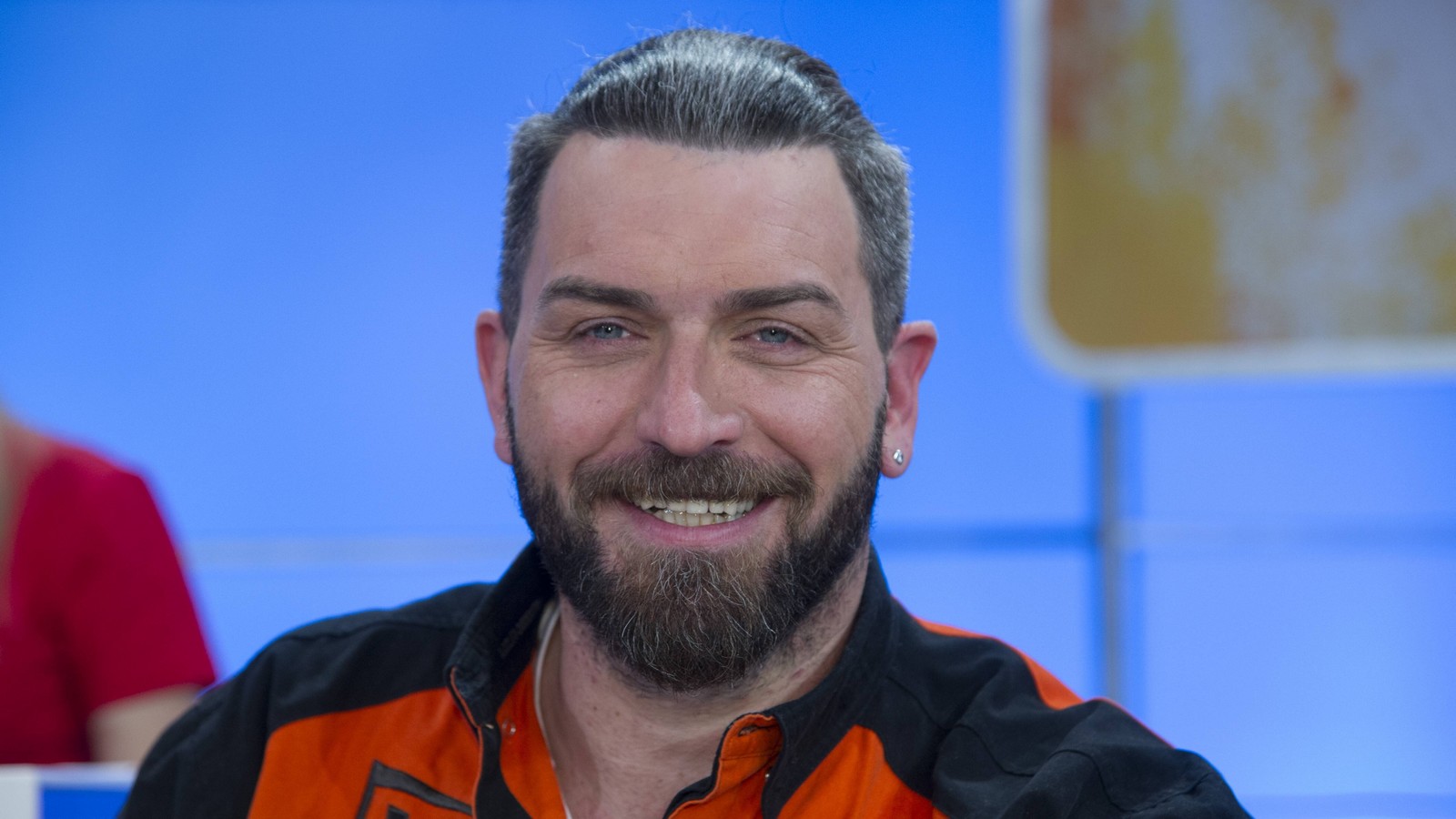 Ingo Kantorek