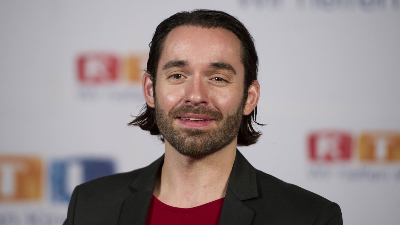 Daniel Küblböck