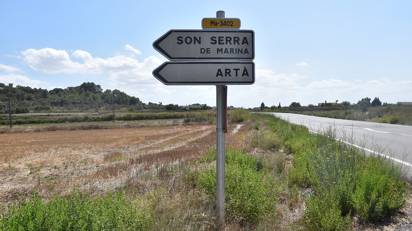 Love Island 2020: Wo steht die Villa? Das ist der Drehort auf Mallorca! 74 Mallorca