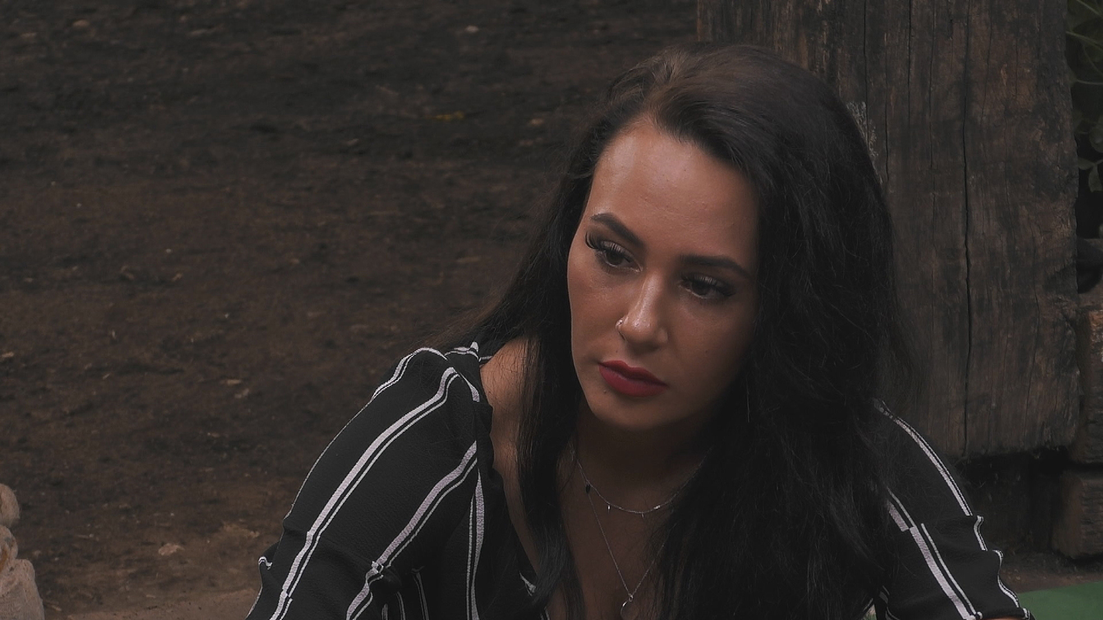 Alessia Herren
