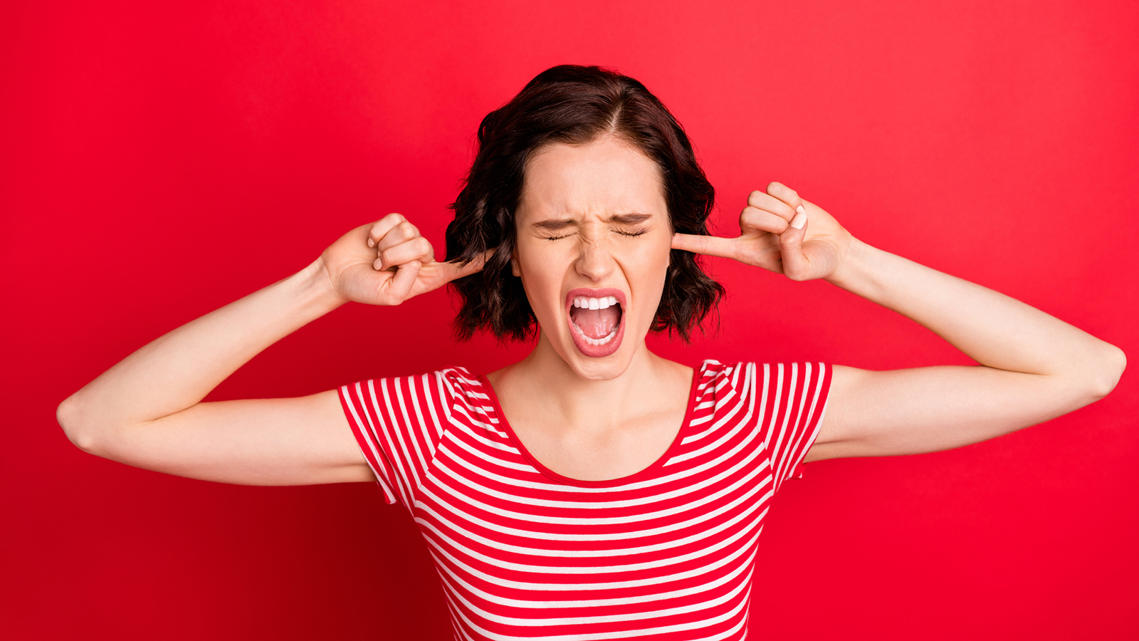 iStock 1165694895