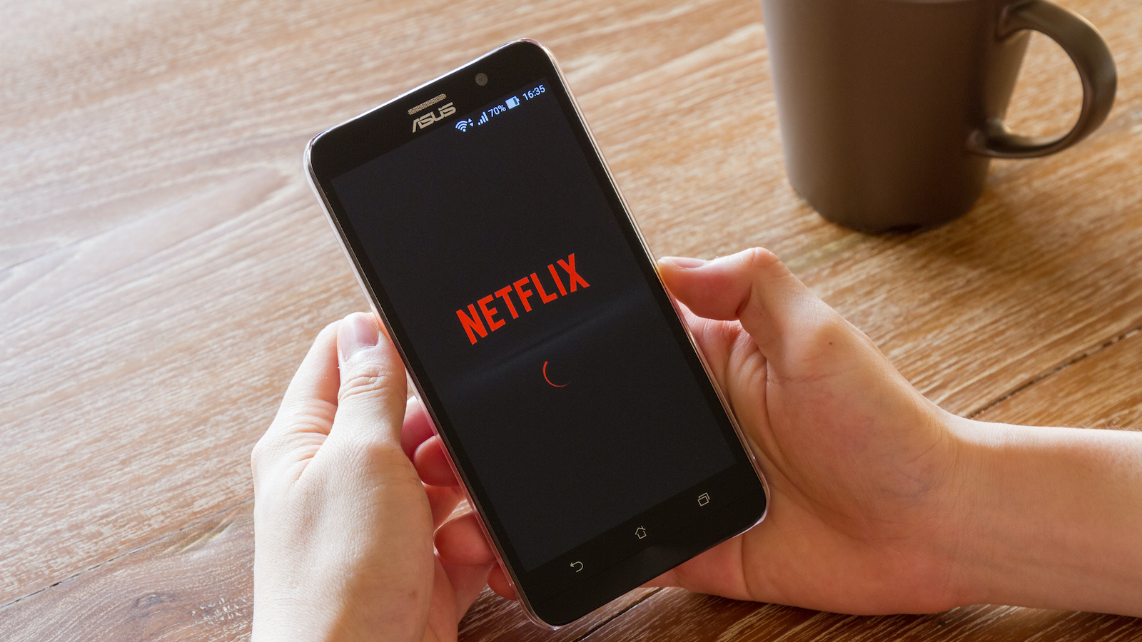 So profitiert Netflix von der Corona-Krise! 72 Die größten Flops auf Netflix