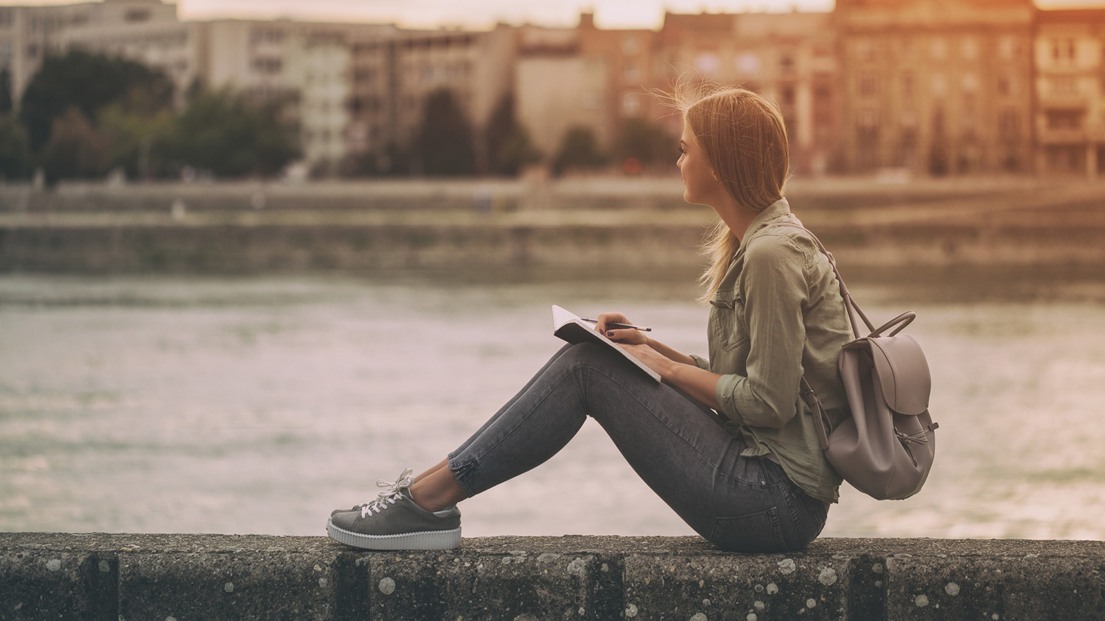 Diese 3 Sternzeichen sind Overthinker 72 Sternzeichen Overthinker
