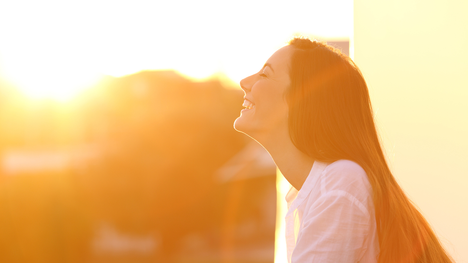 Diese 3 Sternzeichen sind besonders optimistisch 72 Sternzeichen optimistisch