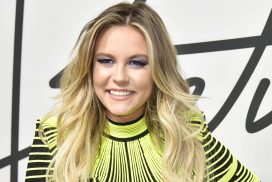 Dagi Bee: Sie steigt ins Musikbusiness ein