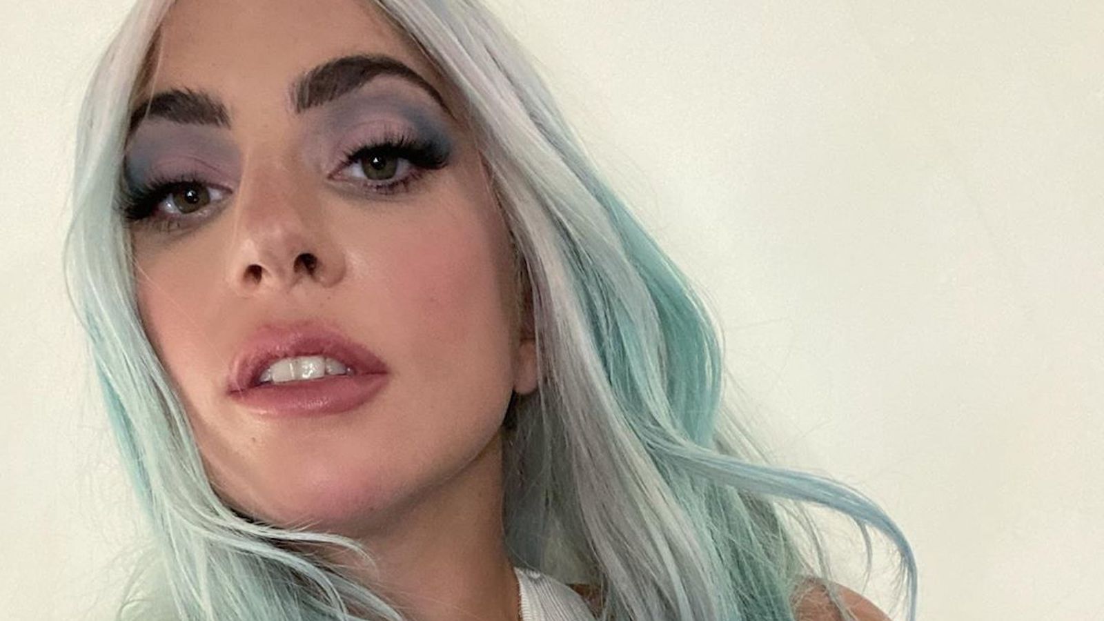 Lady Gaga: Das war ihr schlimmster Tiefpunkt 72 118729978 321424912615694 6801103886065170465 n