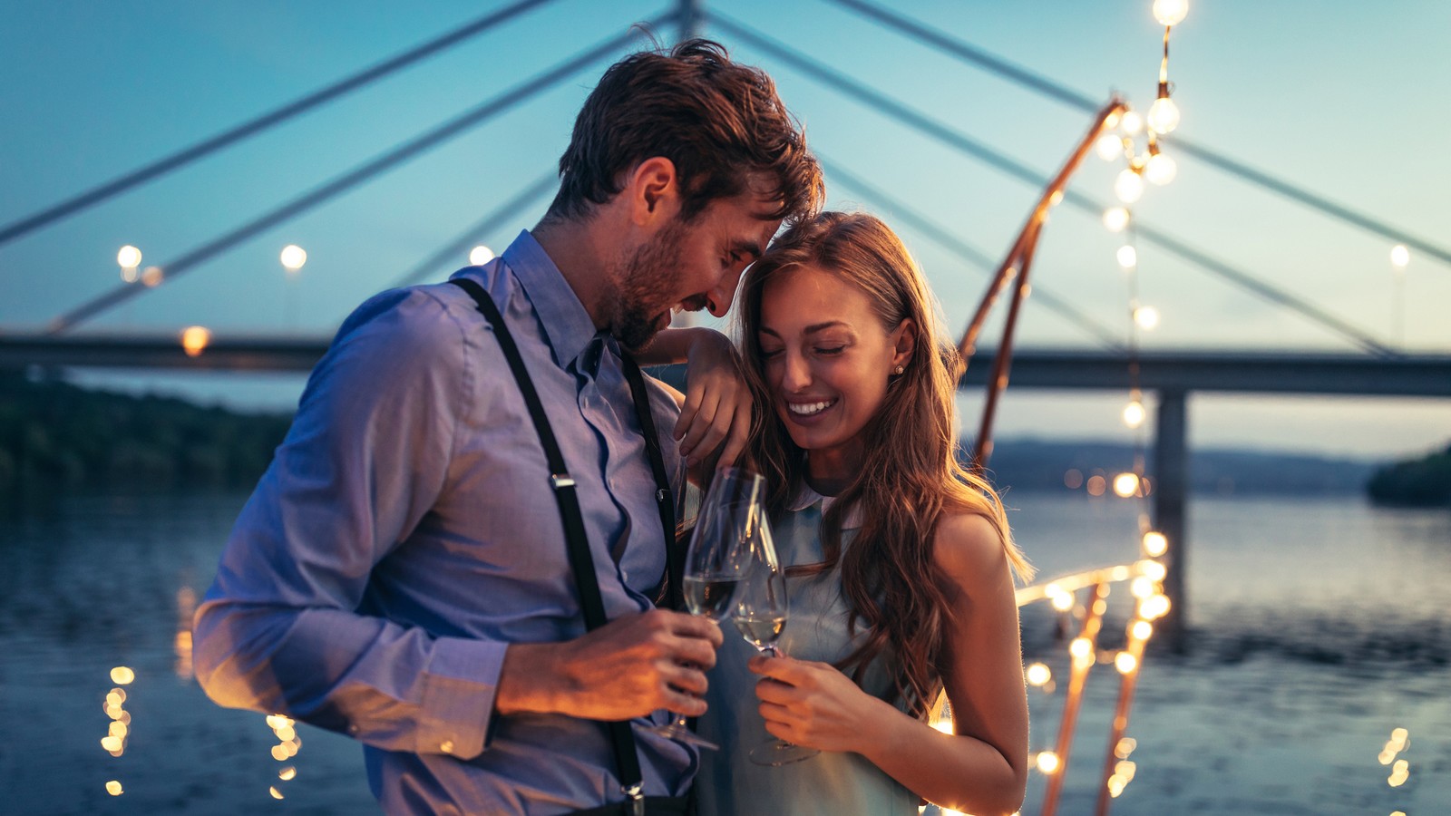Diese 3 Sternzeichen sind die größten Verführer 72 Flirten