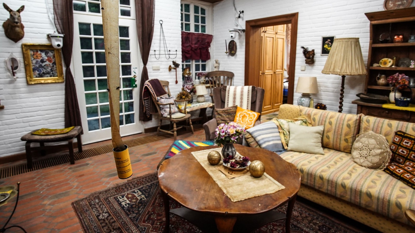 Sommerhaus der Stars 2020: Kandidaten, Sendetermine, Drehort & Livestream! 72 "Das Sommerhaus der Stars" 2020