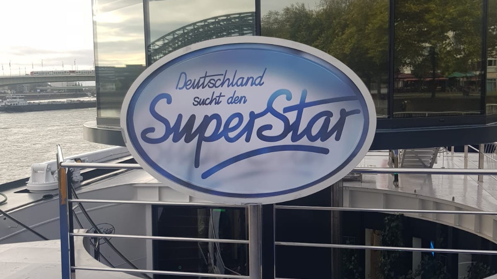 DSDS 2021: So lief die Pressekonferenz zur neuen Staffel 72 DSDS Pressekonferenz