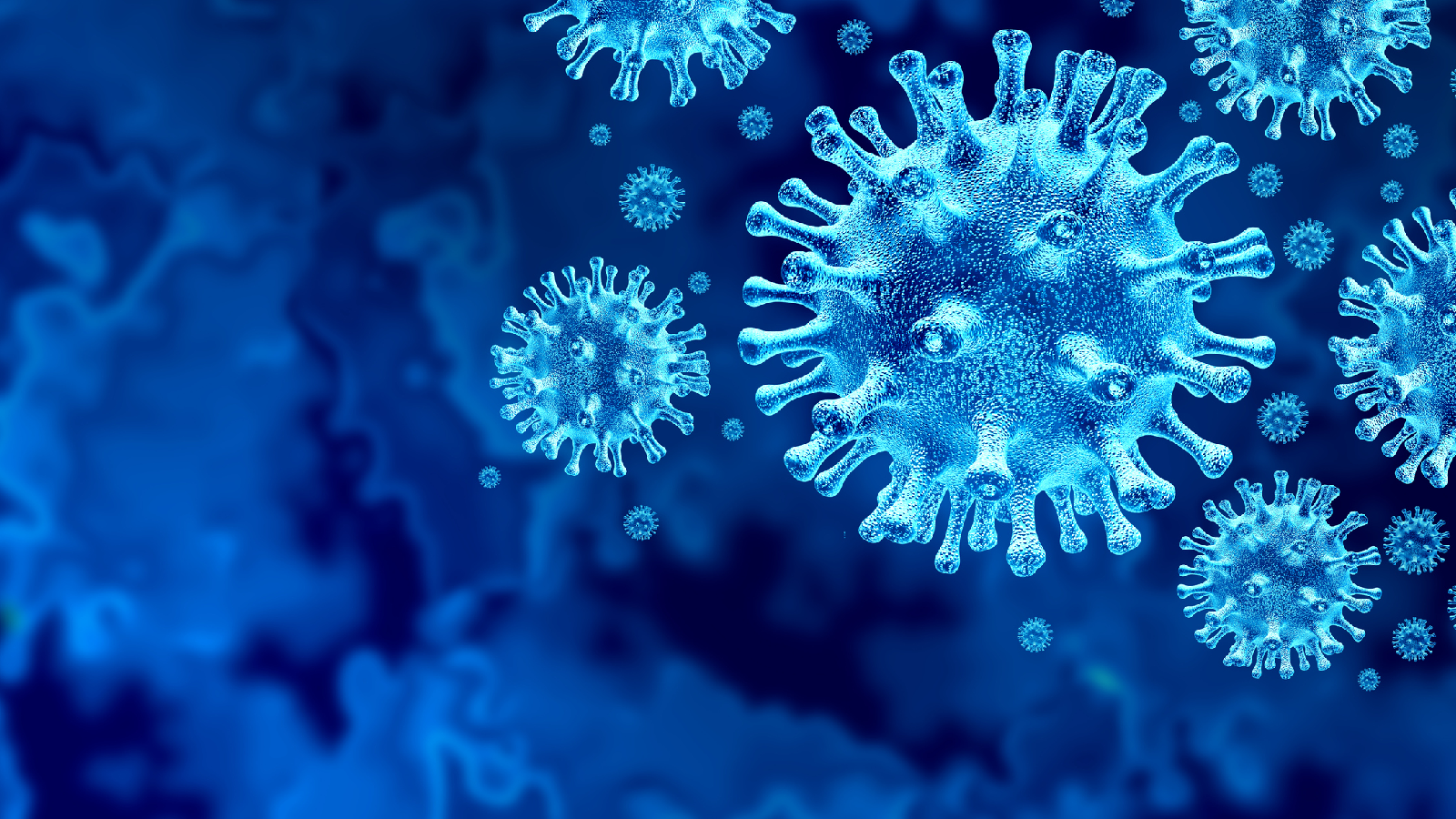 Das sind die Unterschiede zwischen Grippe und Coronavirus 72 Vergleich Coeonavirus Grippe