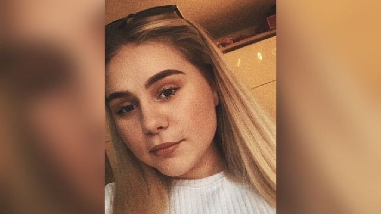 Estefania Wollny protestiert gegen Maskenpflicht! 72 Estefania Wollny protestiert gegen Maskenpflicht