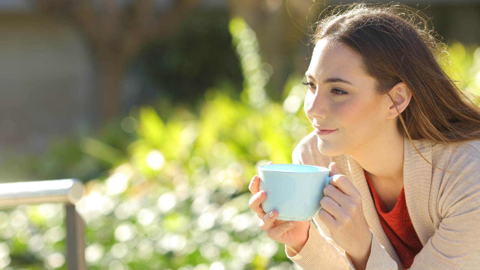 Super gesund: Dieser Tee ist ein echter Geheimtipp 72 Diese Teesorte ist ein wahrer Geheimtipp