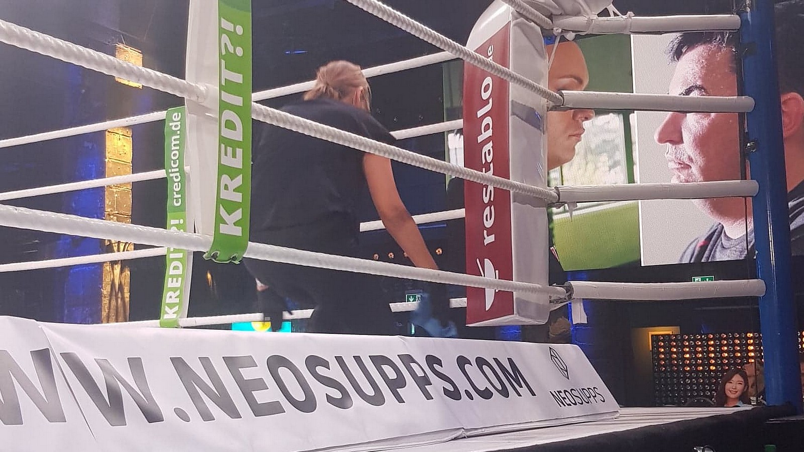 SAT.1-Promiboxen: Das wurde NICHT im TV gezeigt! 73 SAT.1-Promiboxen