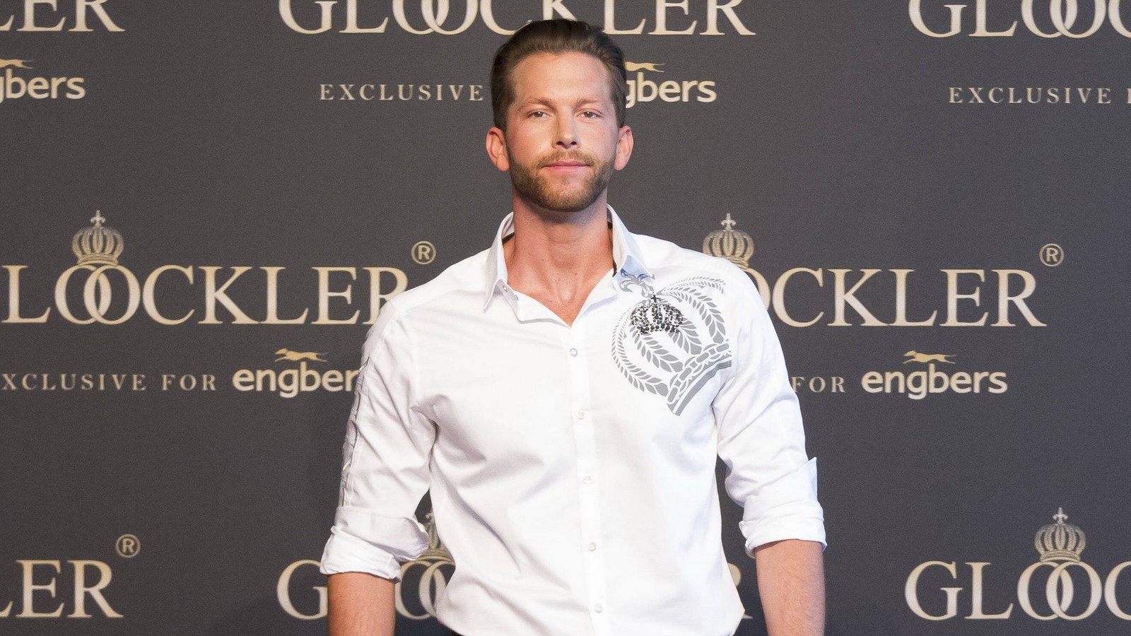 Oliver Sanne