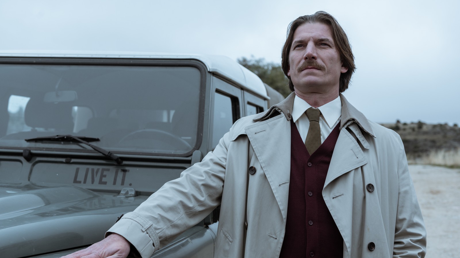 Das sind die erfolgreichsten Netflix-Serien aller Zeiten 72 Haus des Geldes