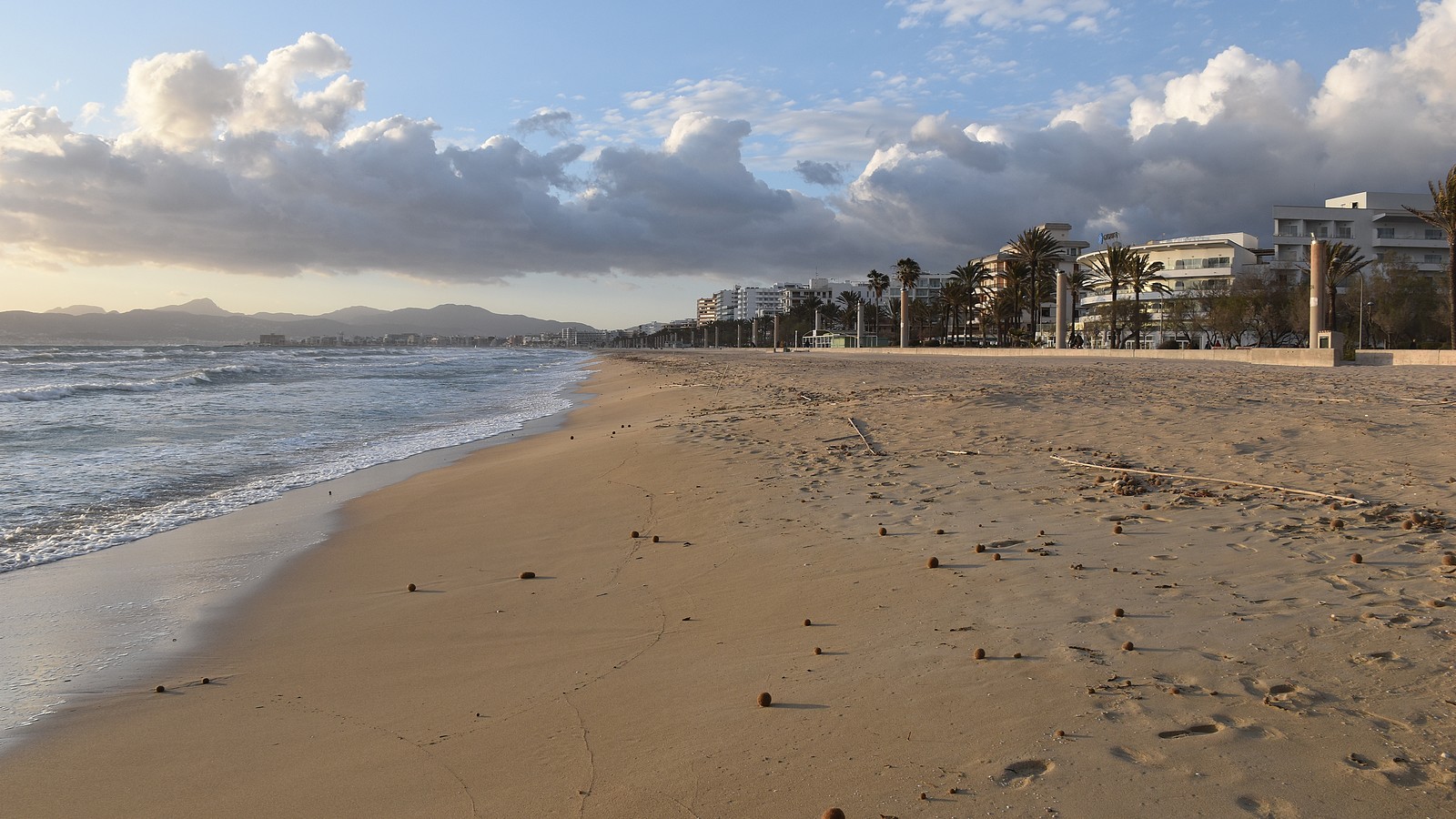 Mallorca-Saison 2020: So hat Corona die Insel verändert! 72 Mallorca